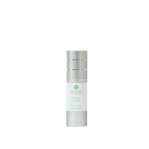 Purity Clear Pore Lotion - 30 ml