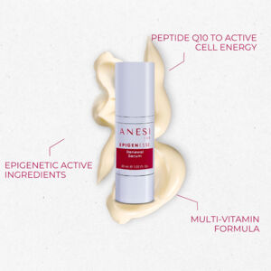 EPIGENESSE Renewal Serum - 30 ml