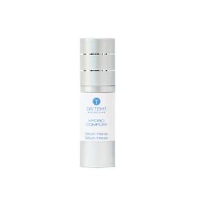 HYDRO COMPLEX Serum Intense - 30 ml