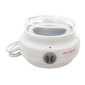 DEPILÈVE GYRO Wax Warmer 400 g