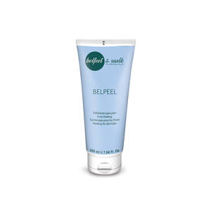 BELFEET Belpeel - 200 ml