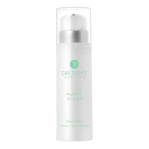 DR. TEMT Purity Clear Salicyl Peeling - 250 ml