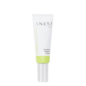 DERMO CONTROL Purifying Balance Cream [talgregulierend, mattierend] - 50 ml **NEW**