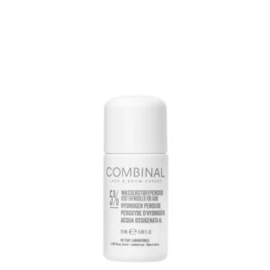 COMBINAL Entwickler 5 % - 20 ml