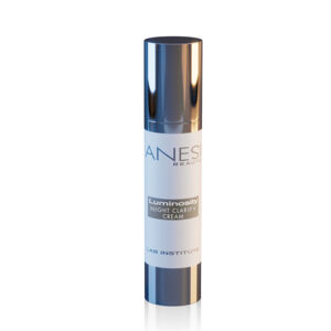 LUMINOSITY Night Clarify Cream - 50 ml **SALE**