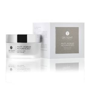 Anti Aging Advanced Intensive Care - 50 ml