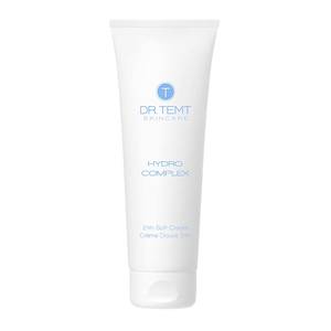 HYDRO COMPLEX 24H Soft Creme - 250 ml