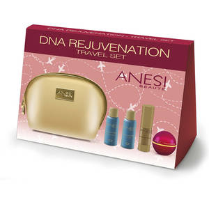 ANESI DNA REJUVENATION Travel Set - 1 Stück