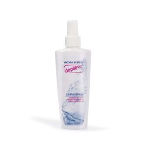 DEPILÈVE Dermo Spray - 220 ml **SALE**