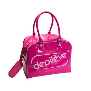 DEPILÈVE Beauty Sport Bag - 1 Stück