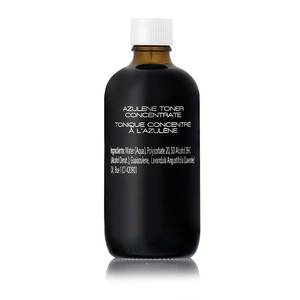 Azulen Toner Konzentrat - 100 ml