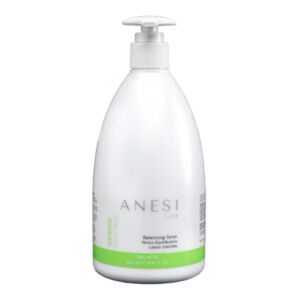 DERMO CONTROL Balancing Toner [Gesichtswasser] - 500 ml